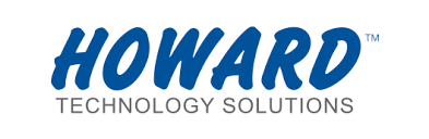 Howard Technology logo